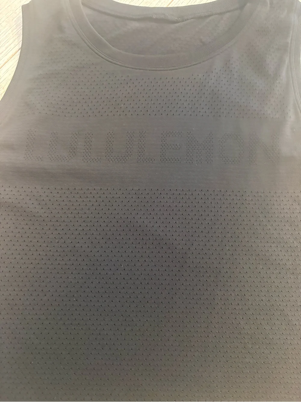 lululemon athletica lululemon swiftly